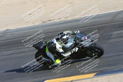 media/Nov-30-2024-TrackXperience (Sat) [[4565c97b29]]/Level 3/Session 6 Turn 10 From the Berm/